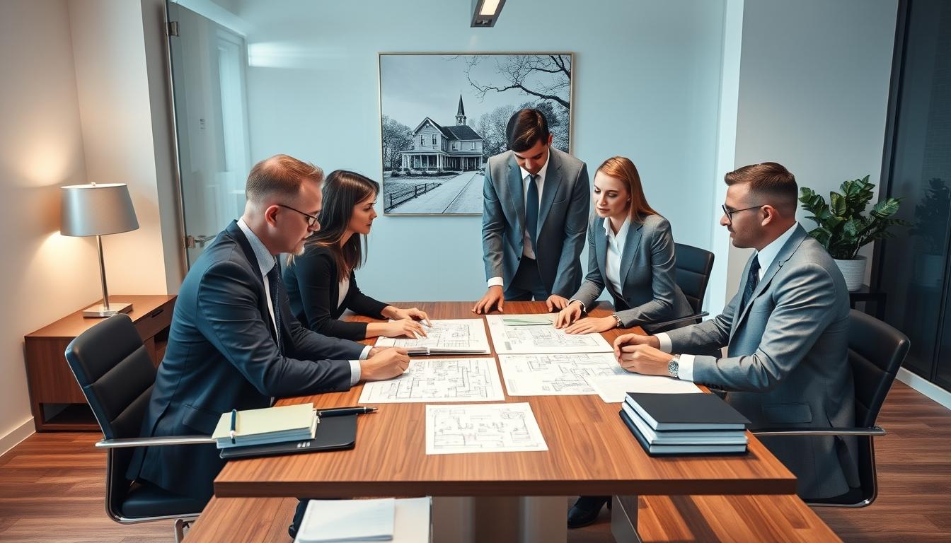 Family guidance and planning support